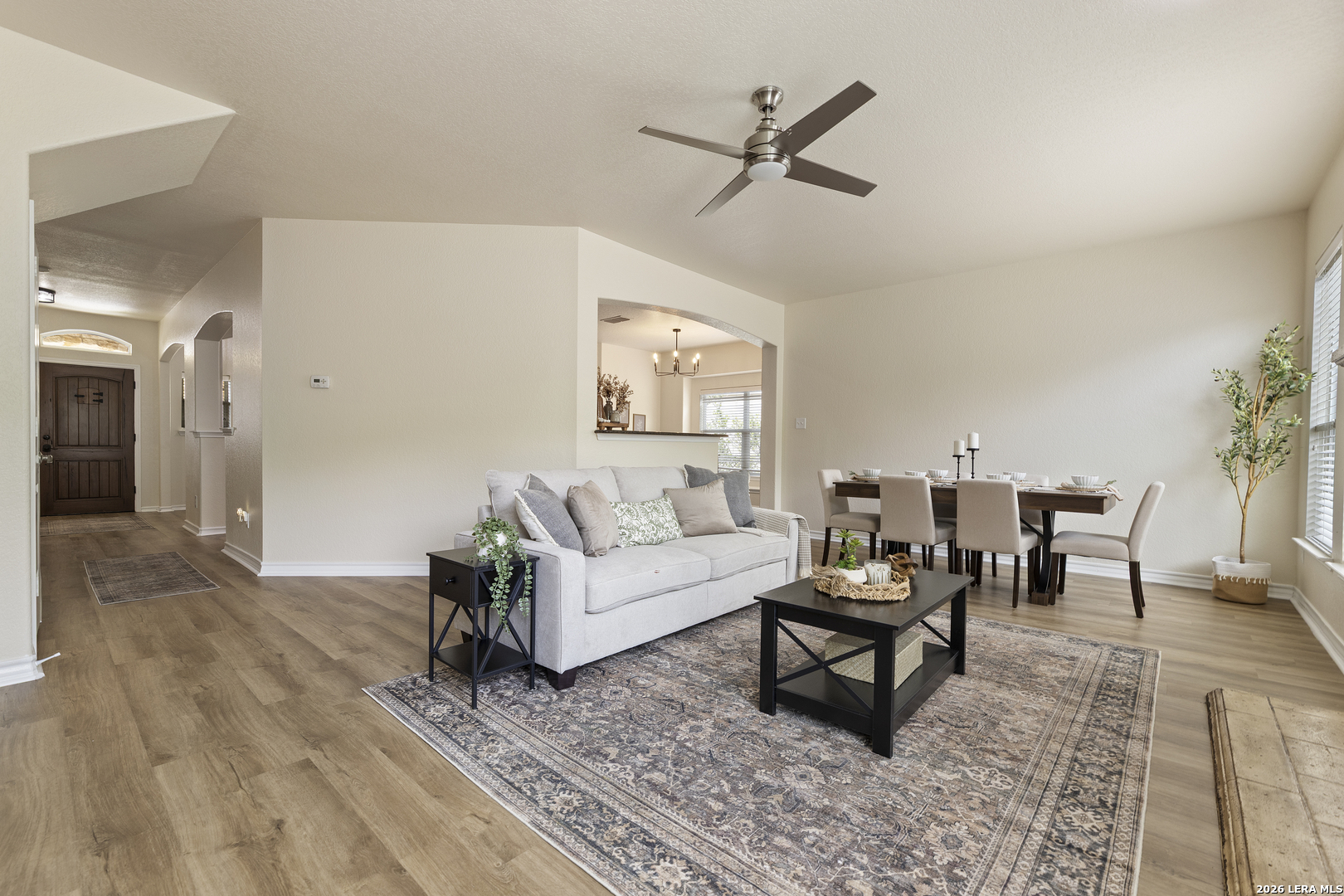 25539 Tranquil Rim