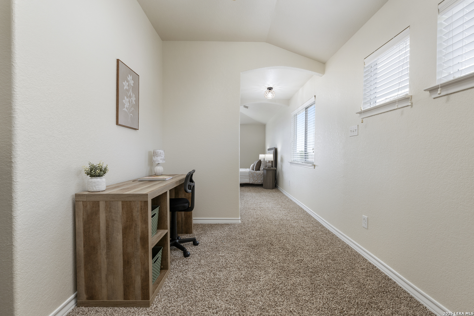 25539 Tranquil Rim