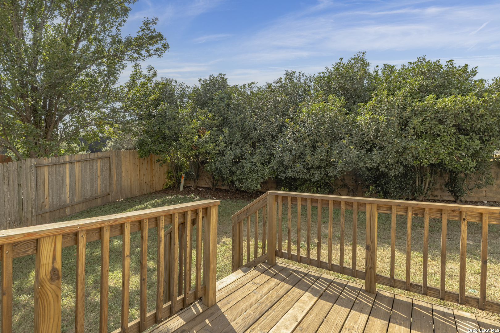 25539 Tranquil Rim