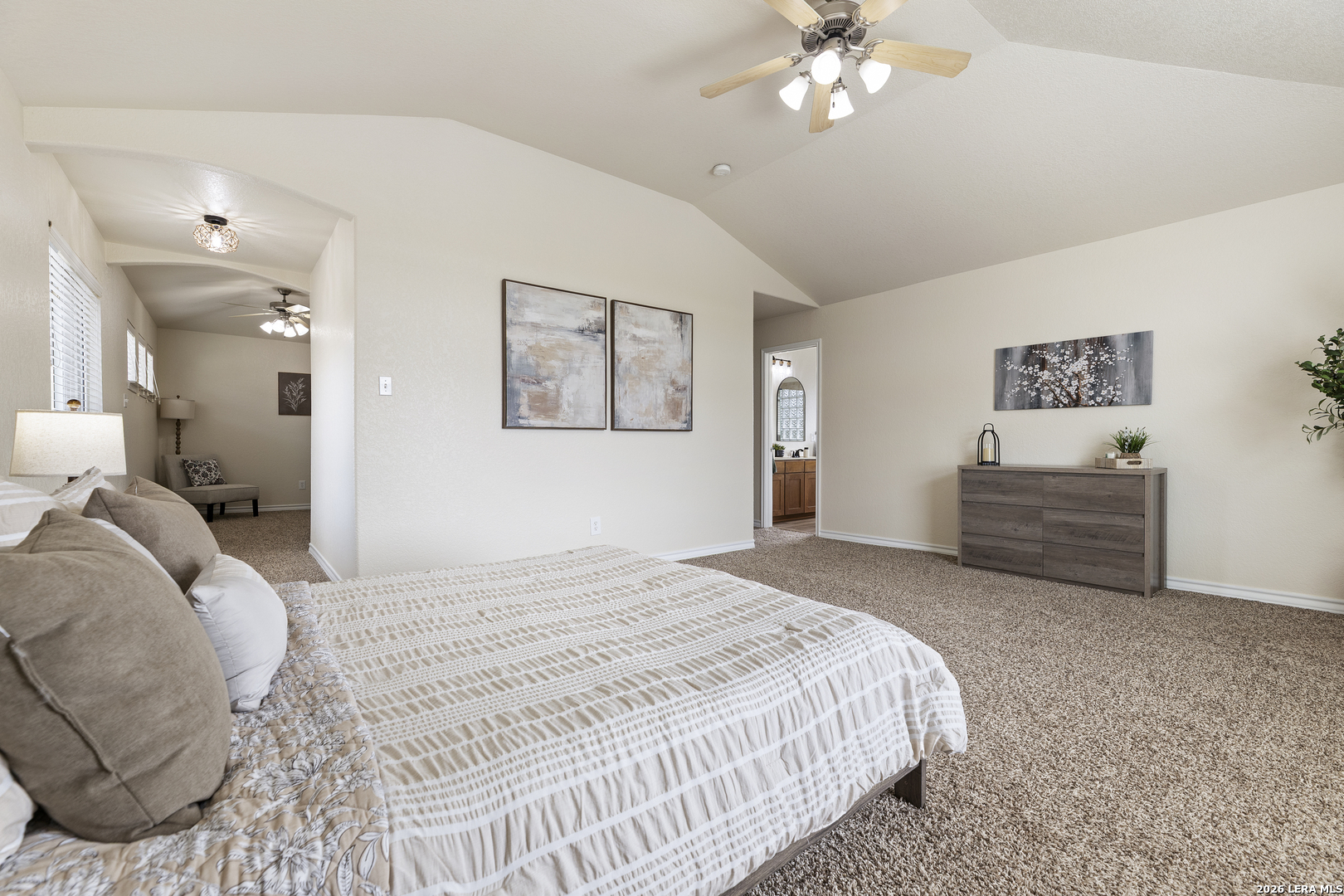25539 Tranquil Rim