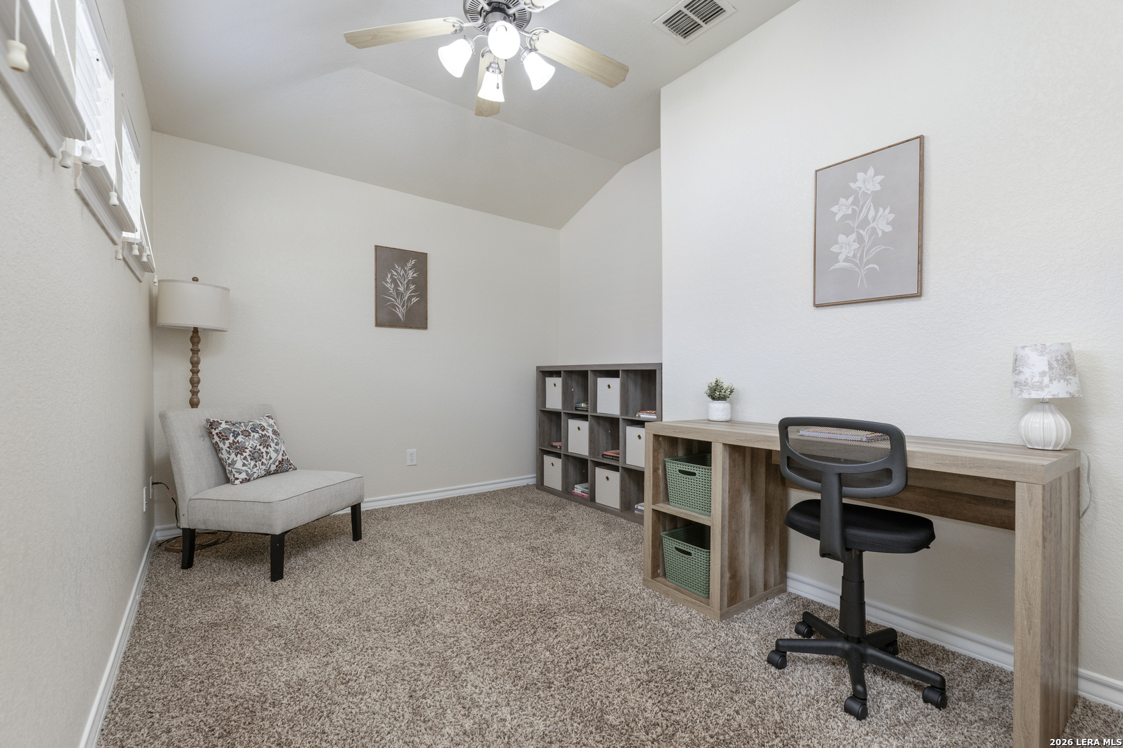 25539 Tranquil Rim
