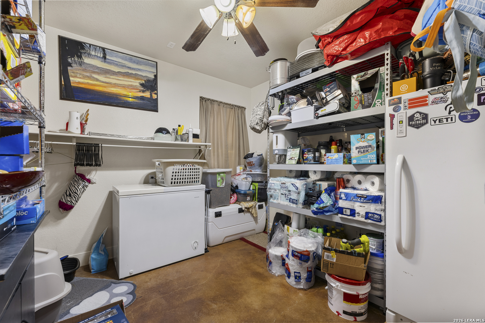103 E High Bluff Circle