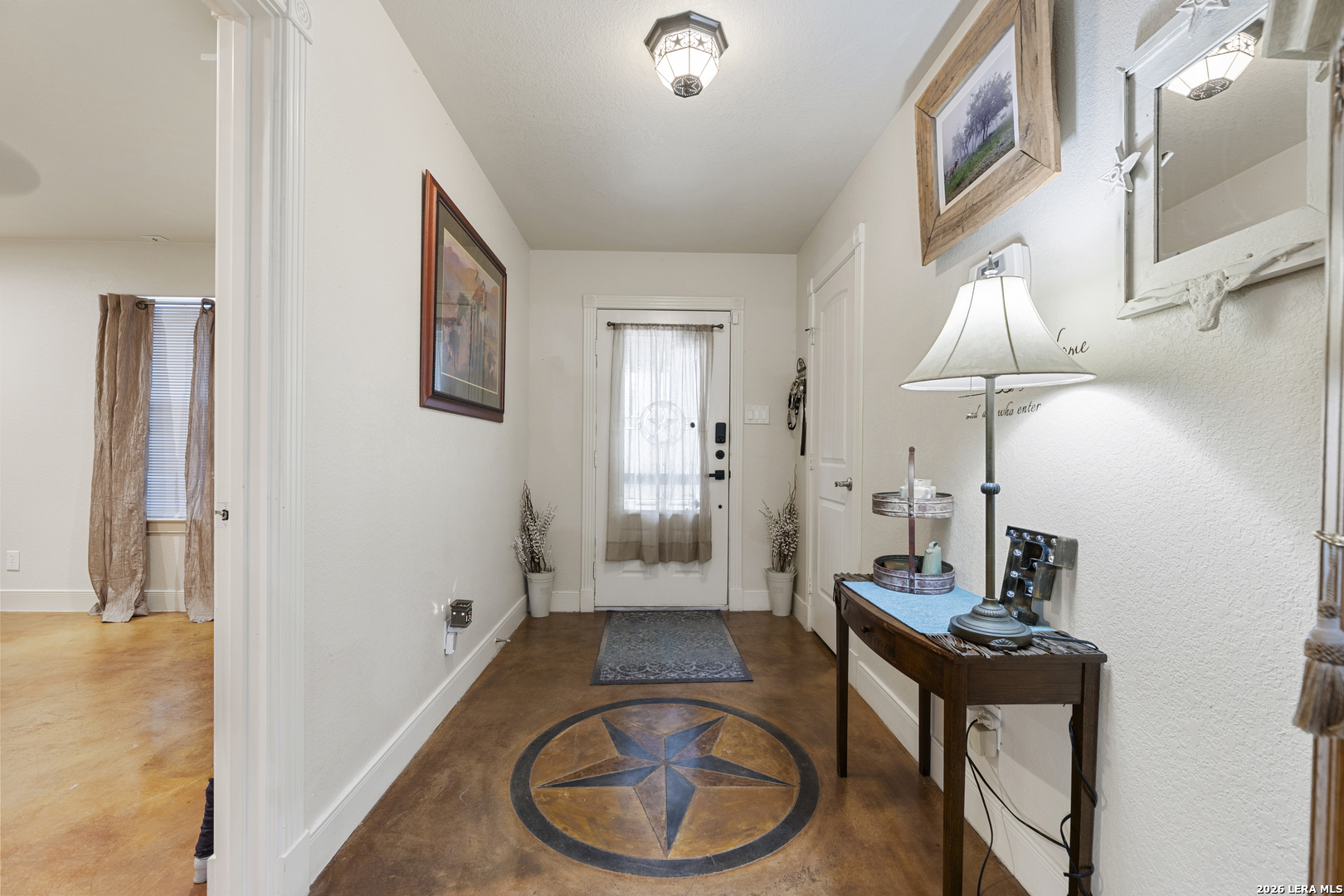 103 E High Bluff Circle
