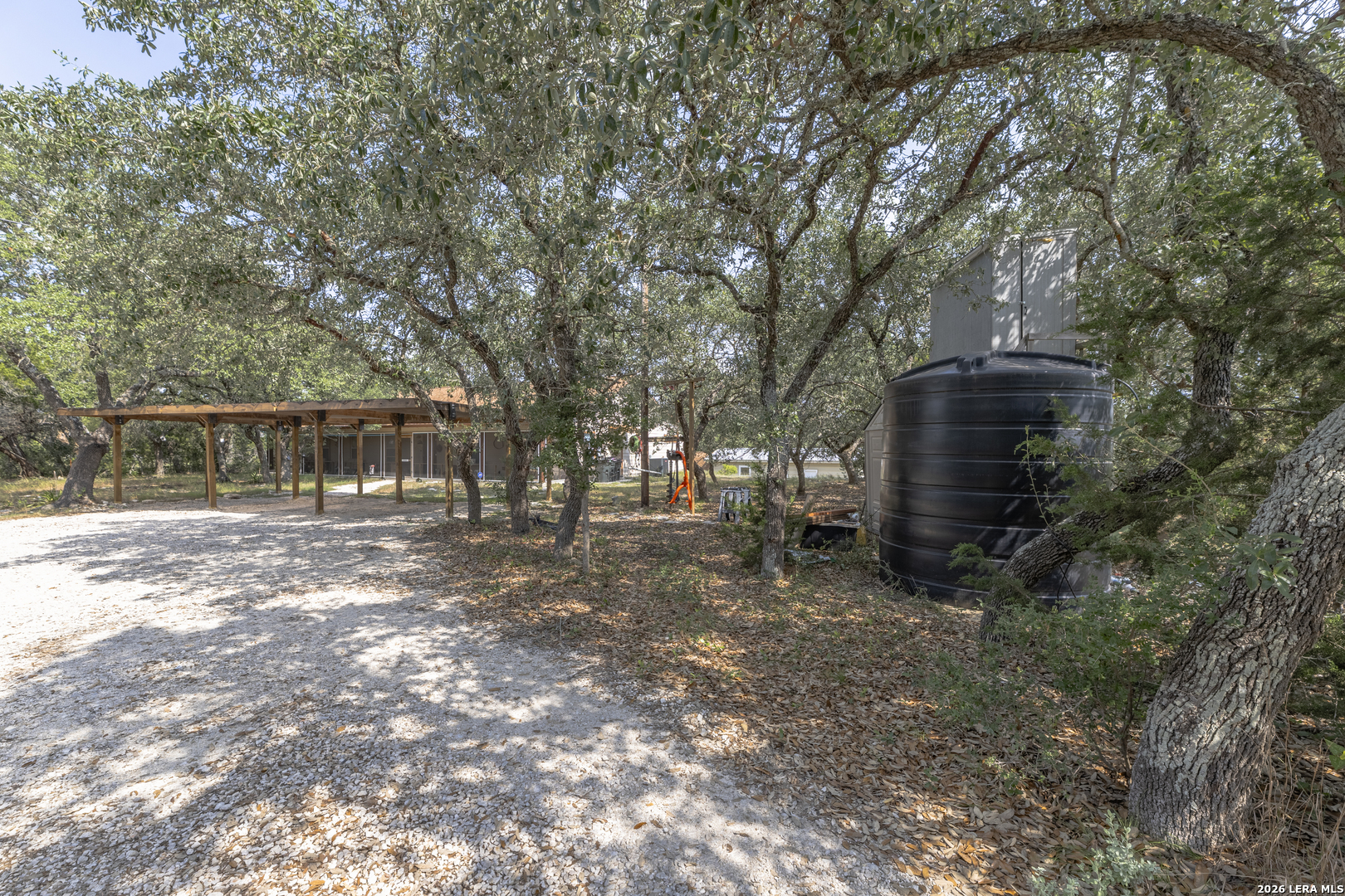 103 E High Bluff Circle