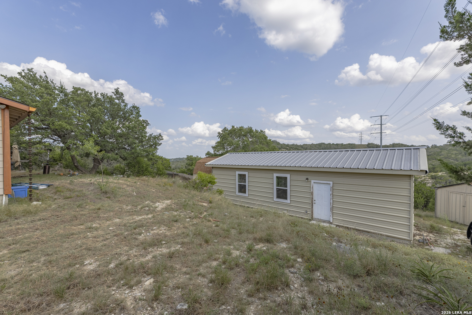 103 E High Bluff Circle