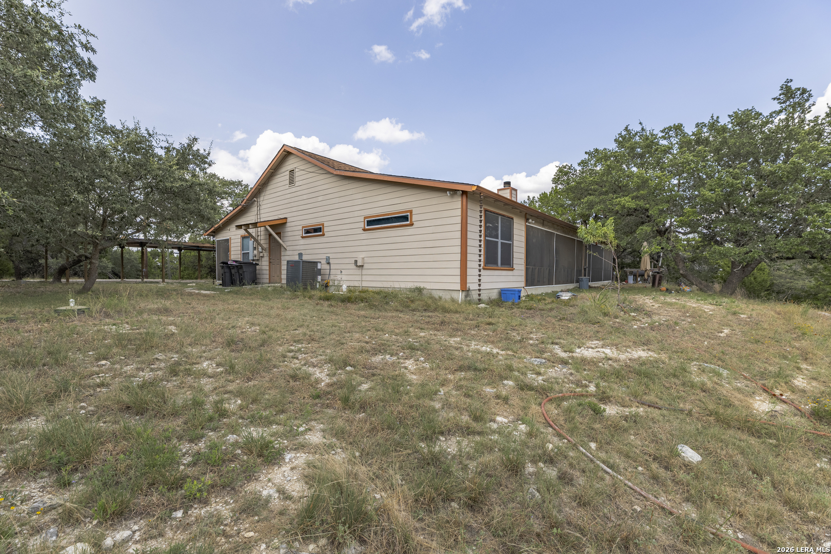 103 E High Bluff Circle