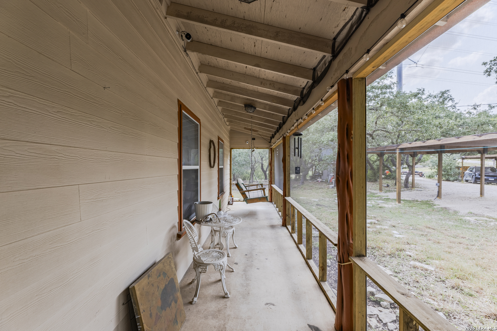 103 E High Bluff Circle