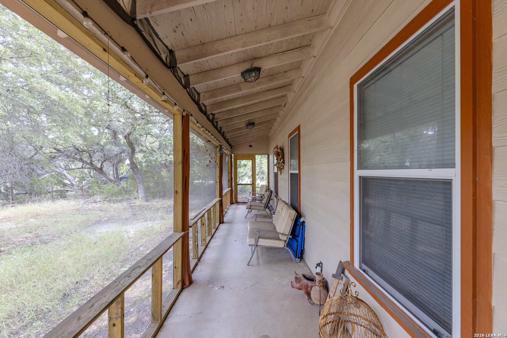 103 E High Bluff Circle