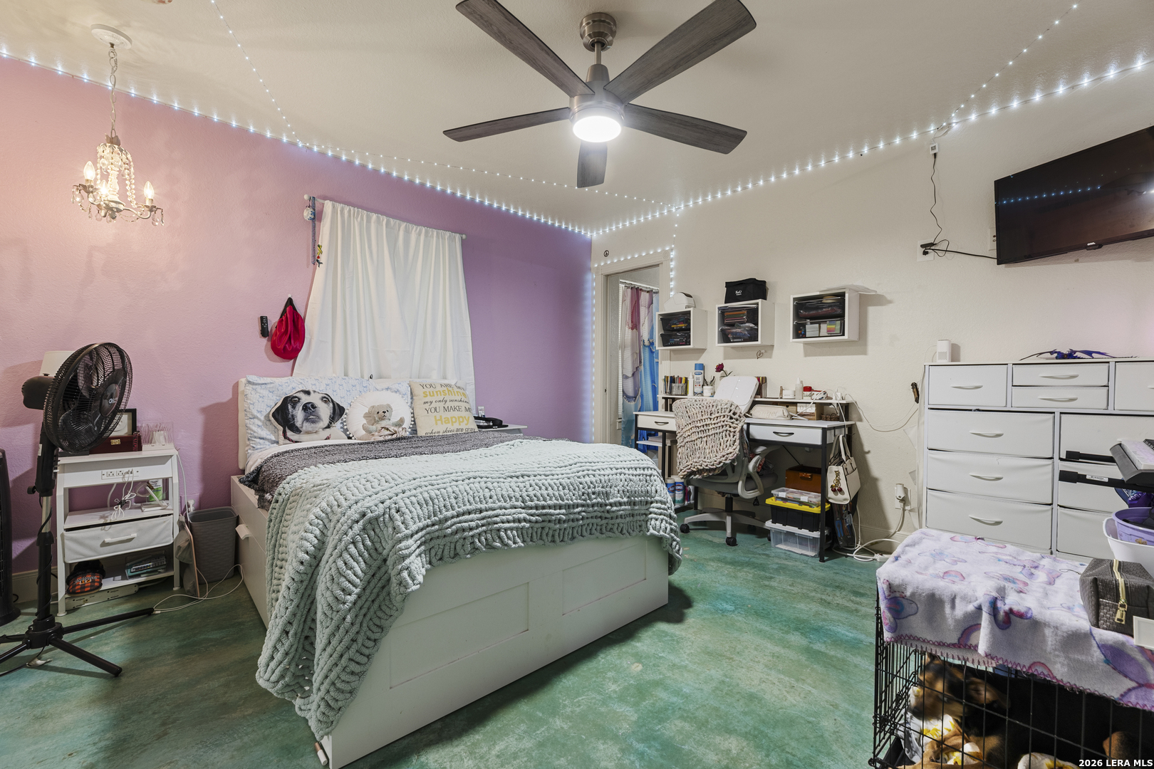 103 E High Bluff Circle