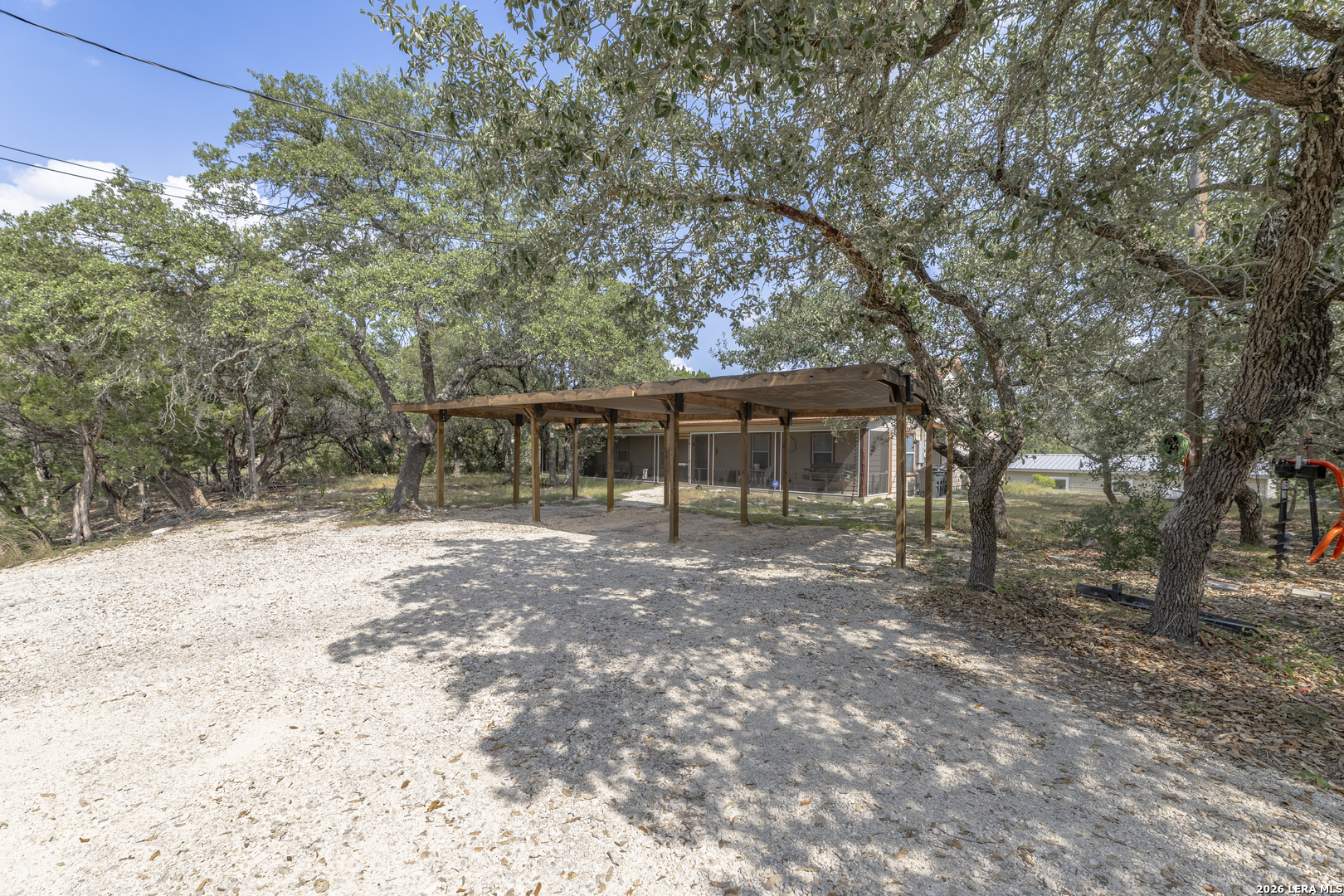 103 E High Bluff Circle