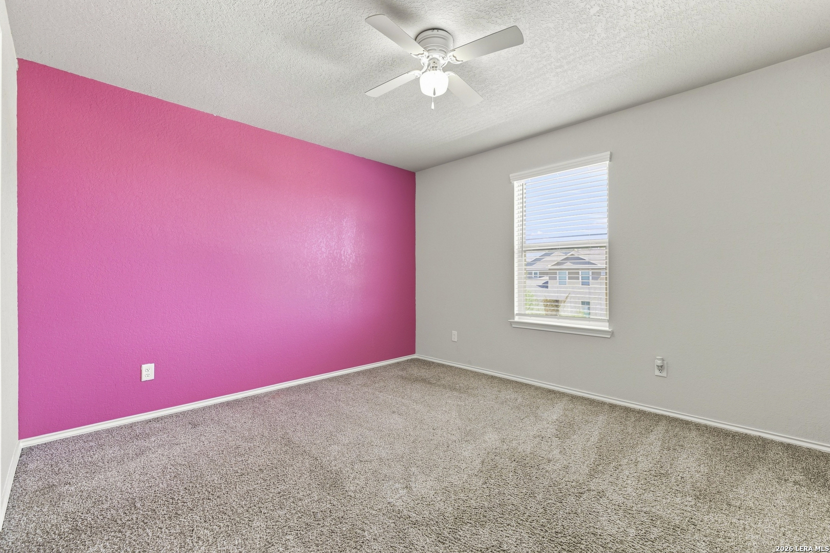 1006 Terlan Dr