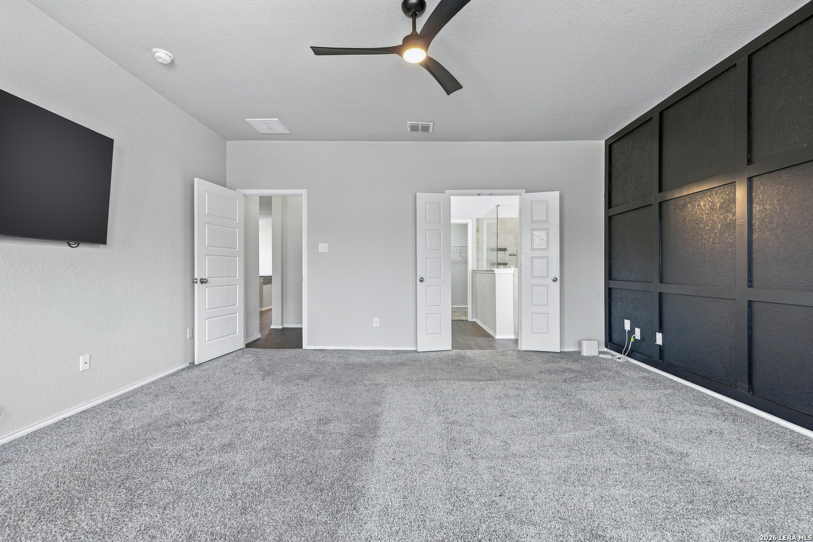 1006 Terlan Dr