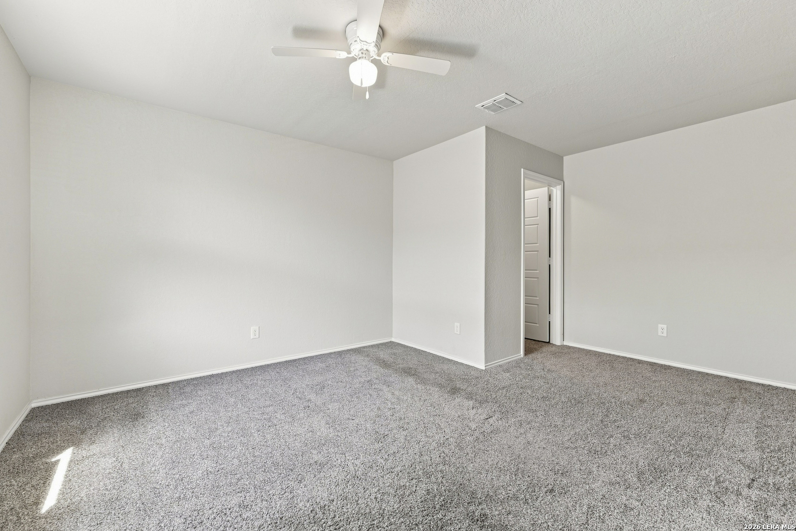 1006 Terlan Dr