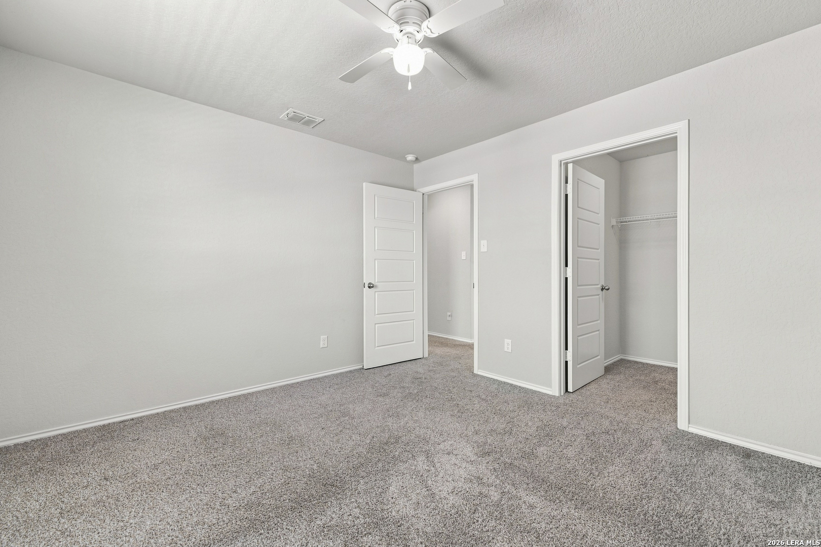1006 Terlan Dr