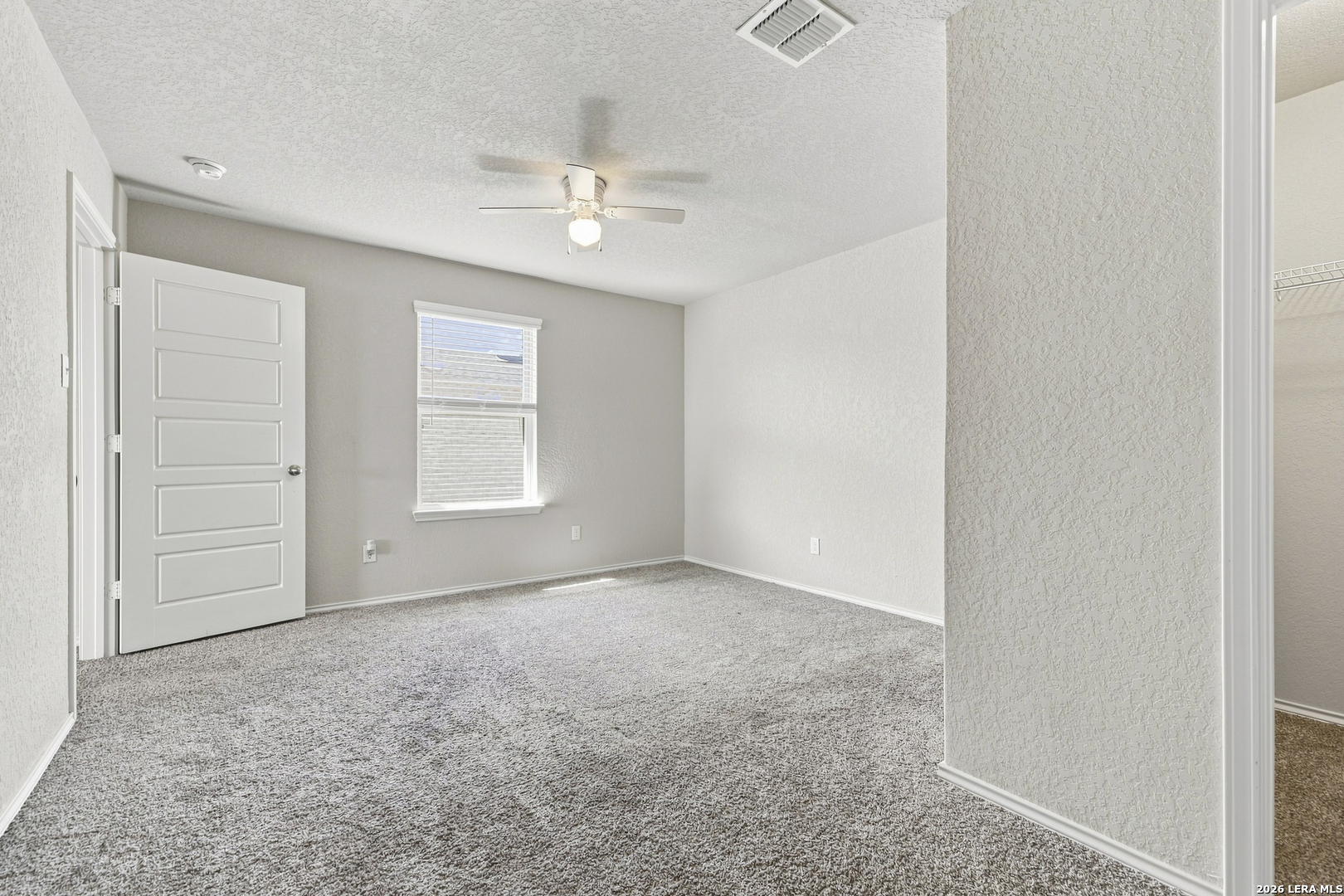1006 Terlan Dr