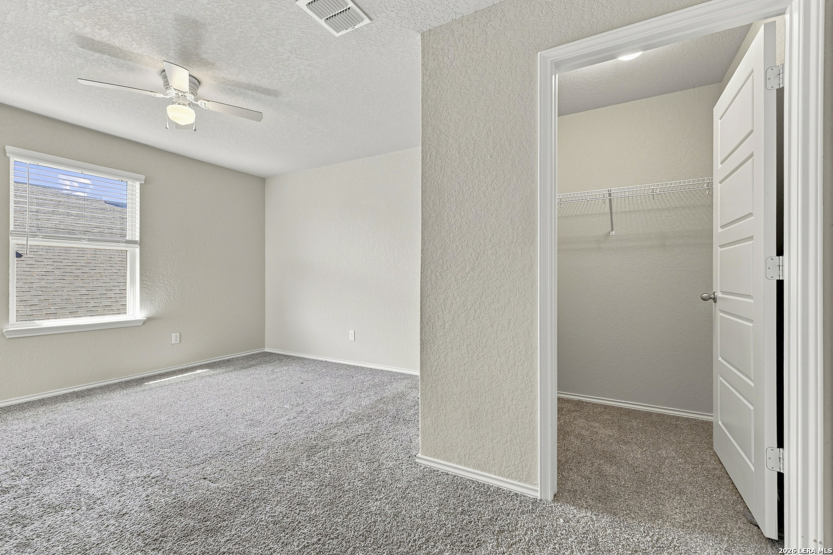 1006 Terlan Dr