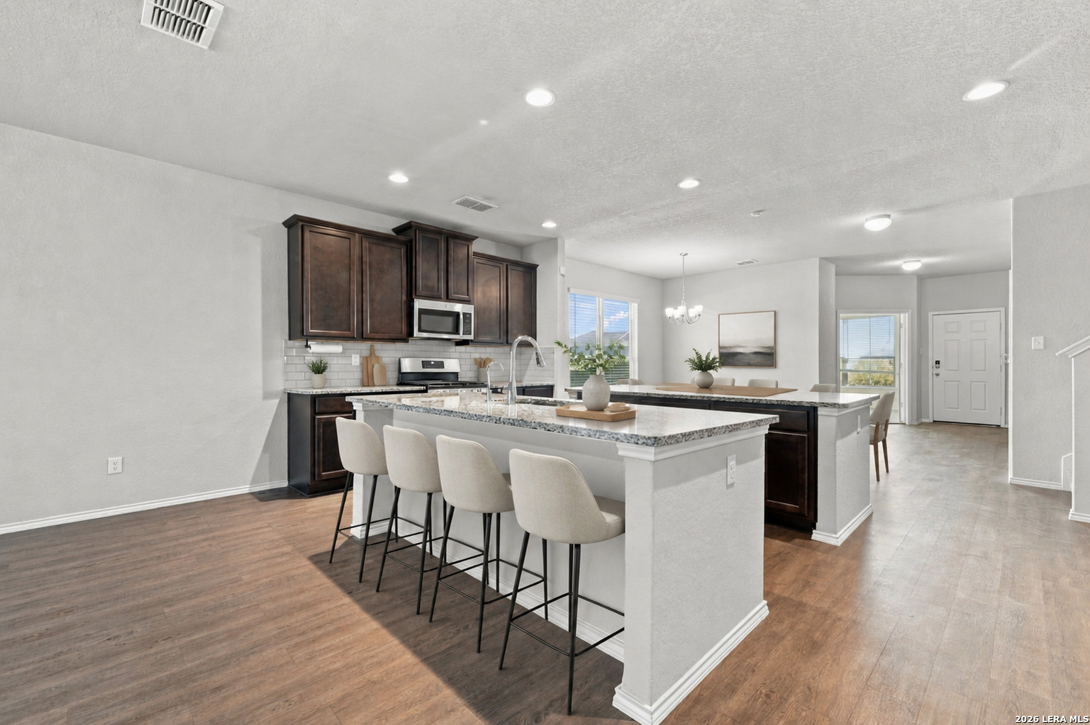1006 Terlan Dr