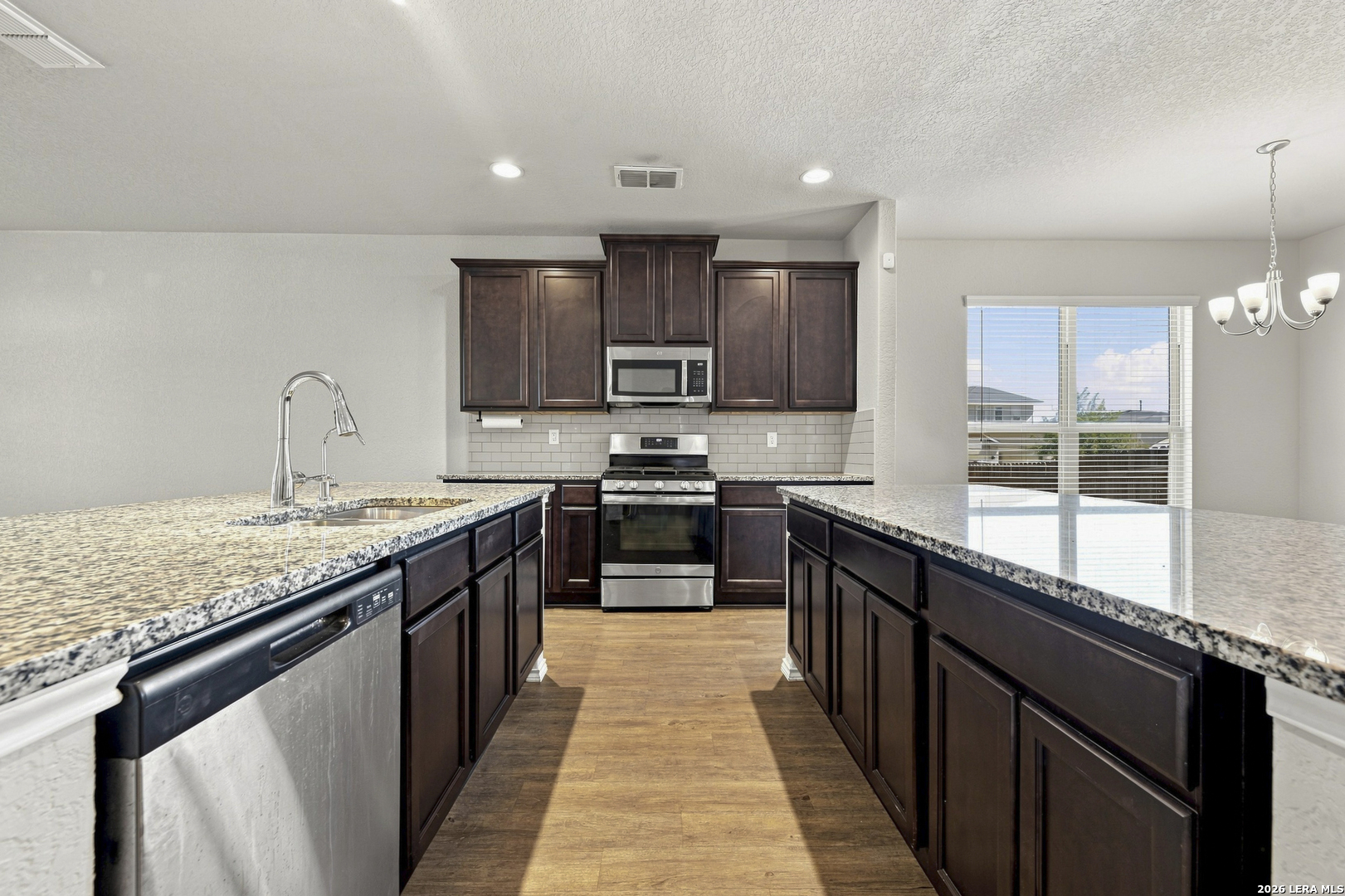 1006 Terlan Dr