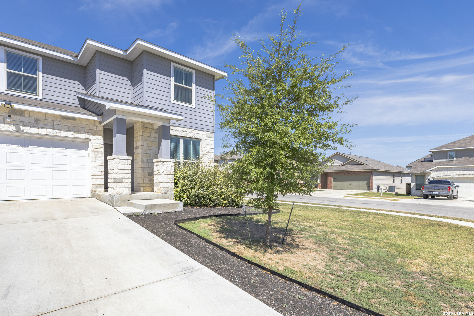 1006 Terlan Dr