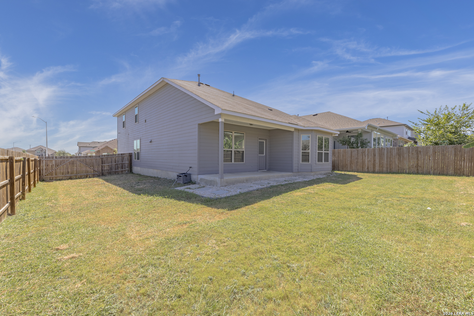 1006 Terlan Dr