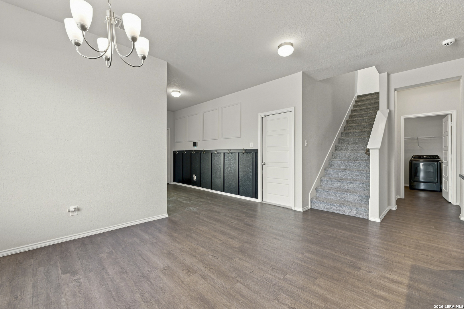 1006 Terlan Dr