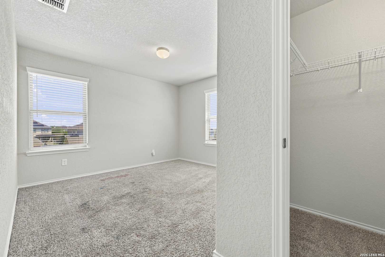 1006 Terlan Dr