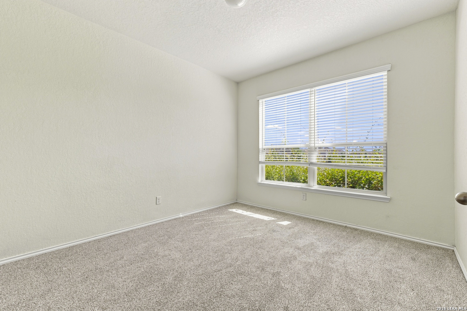 1006 Terlan Dr
