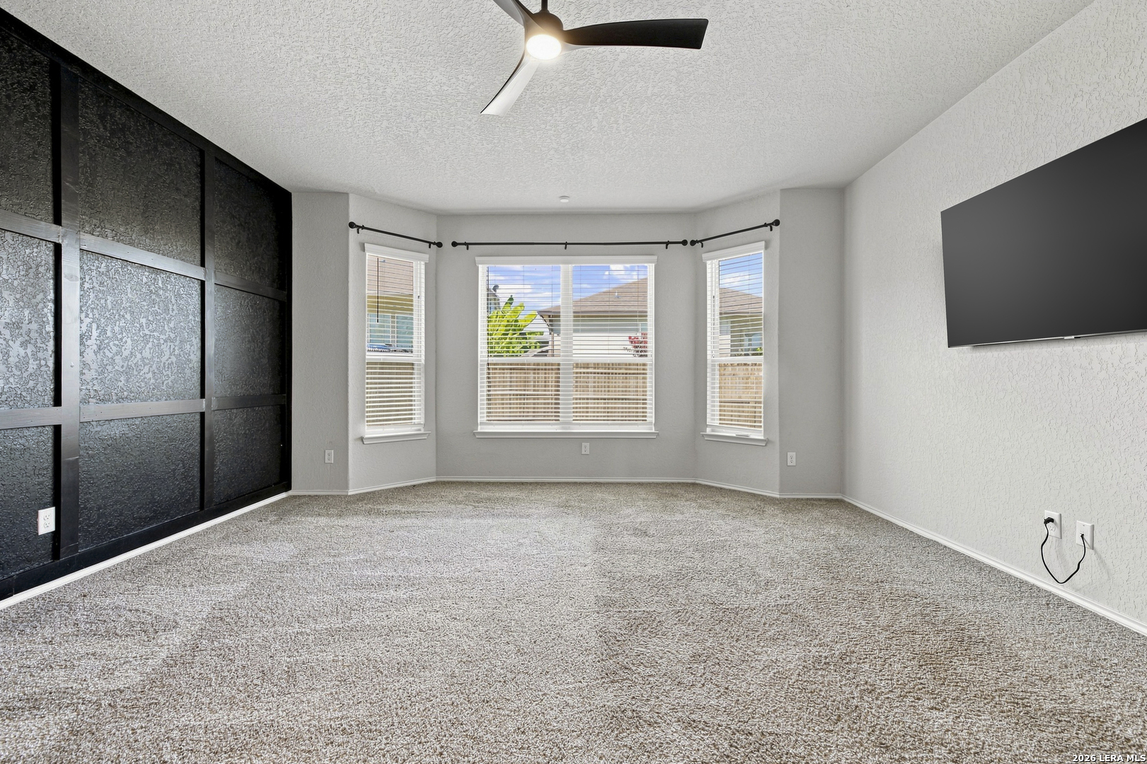 1006 Terlan Dr