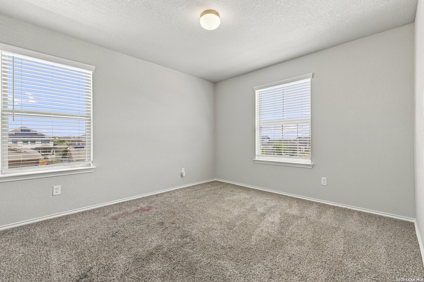 1006 Terlan Dr