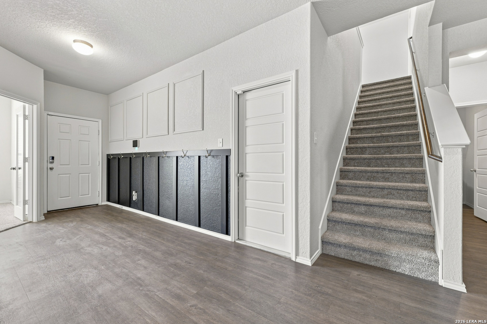 1006 Terlan Dr