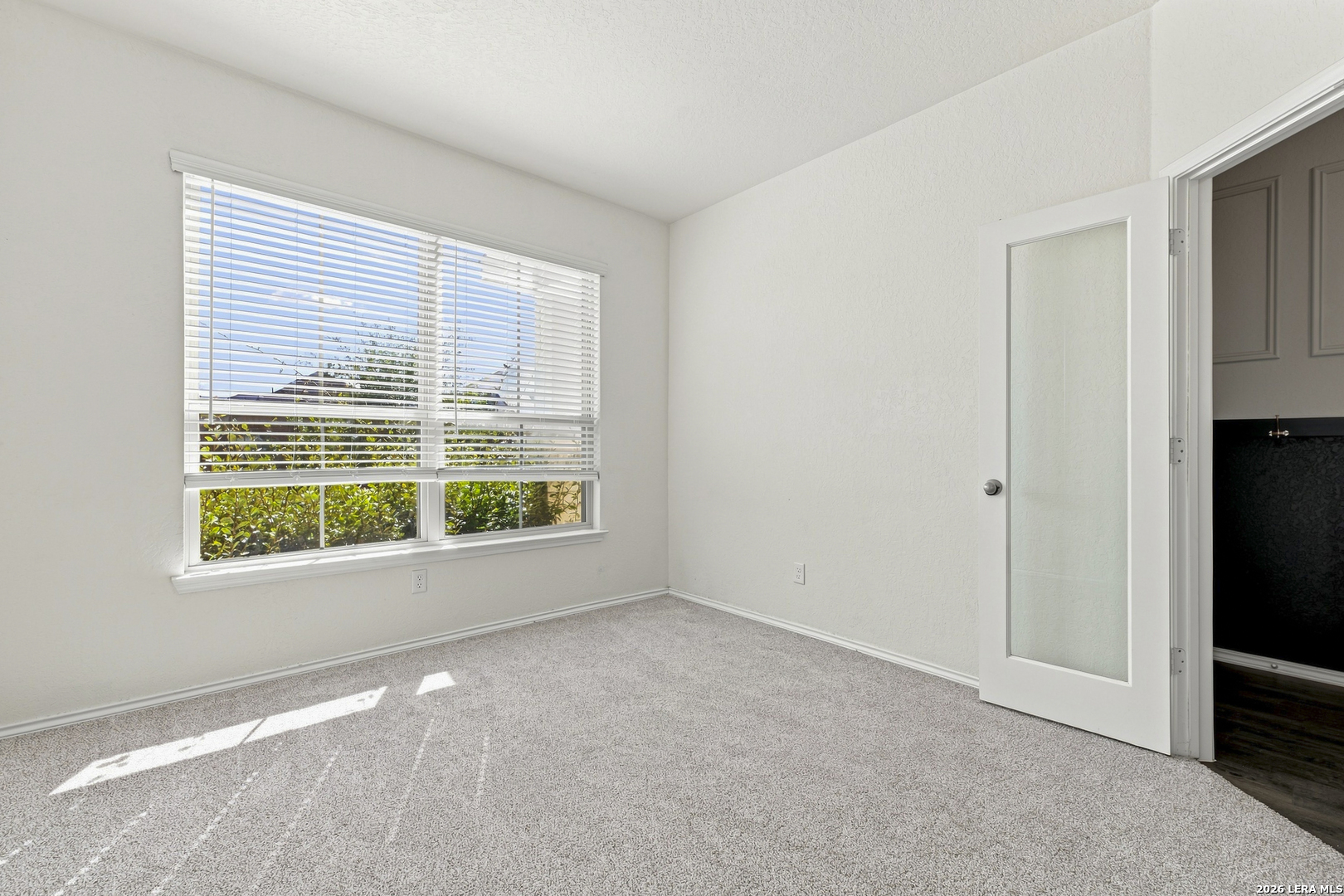 1006 Terlan Dr