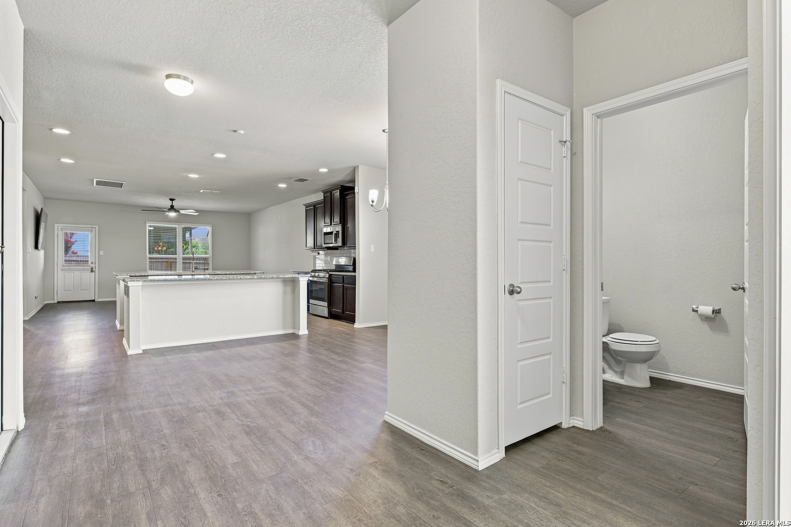 1006 Terlan Dr
