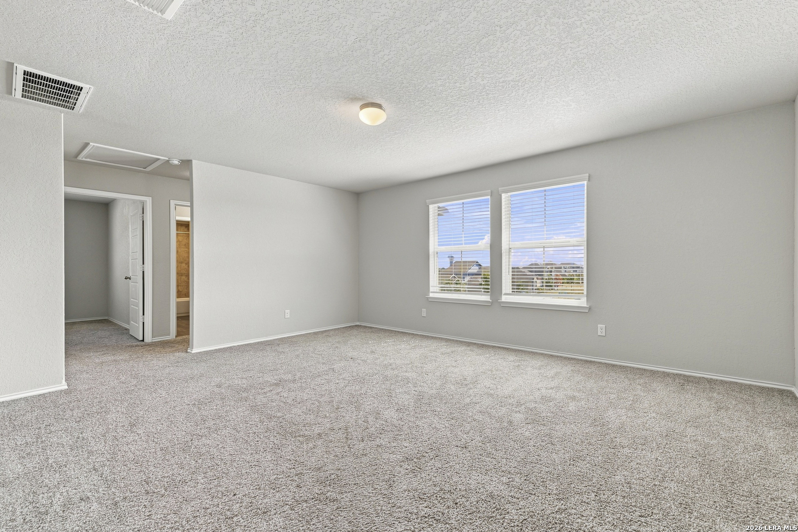 1006 Terlan Dr