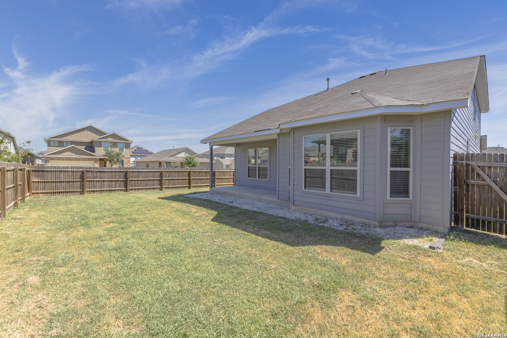 1006 Terlan Dr