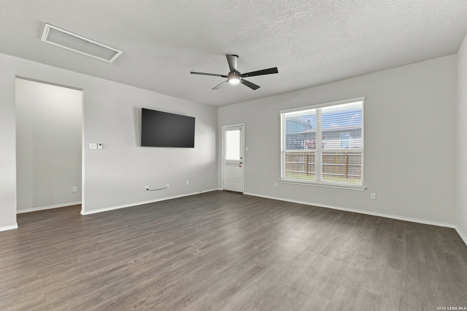 1006 Terlan Dr