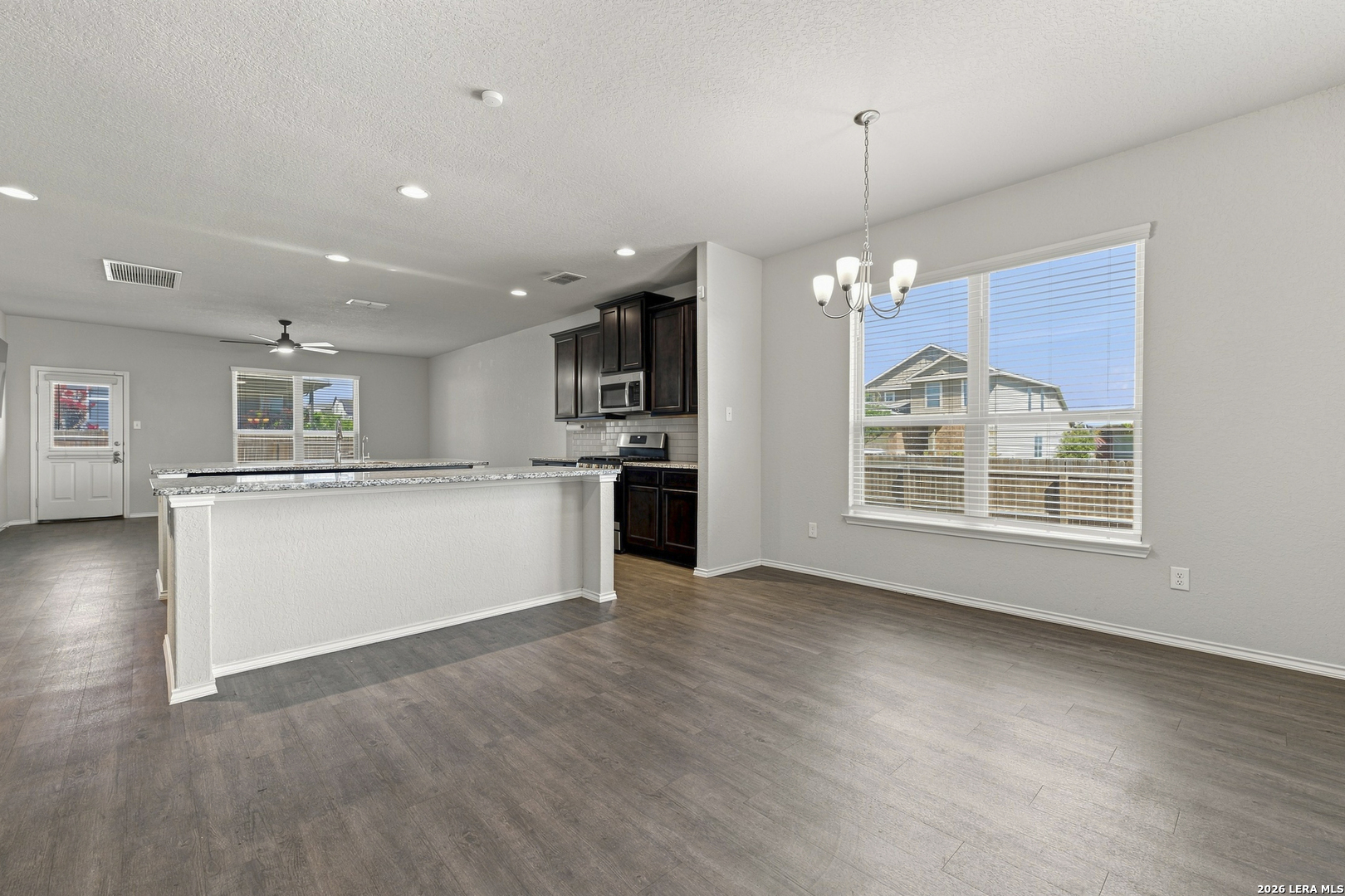 1006 Terlan Dr
