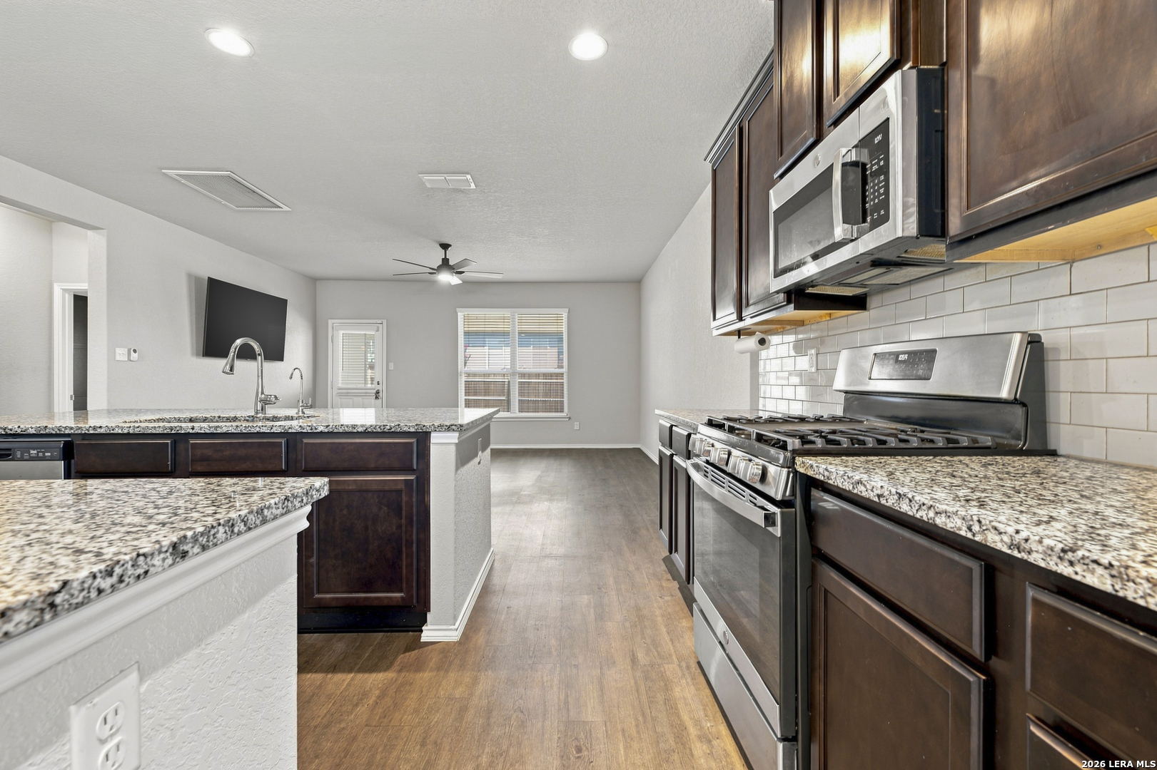 1006 Terlan Dr