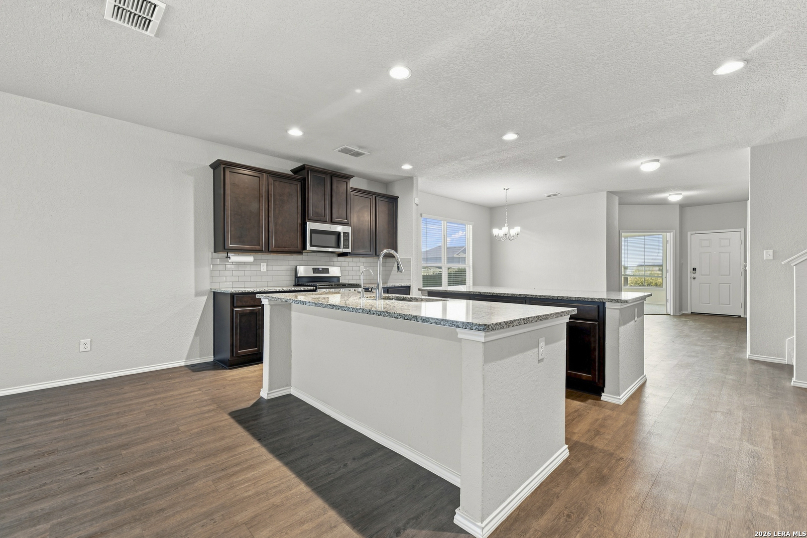 1006 Terlan Dr