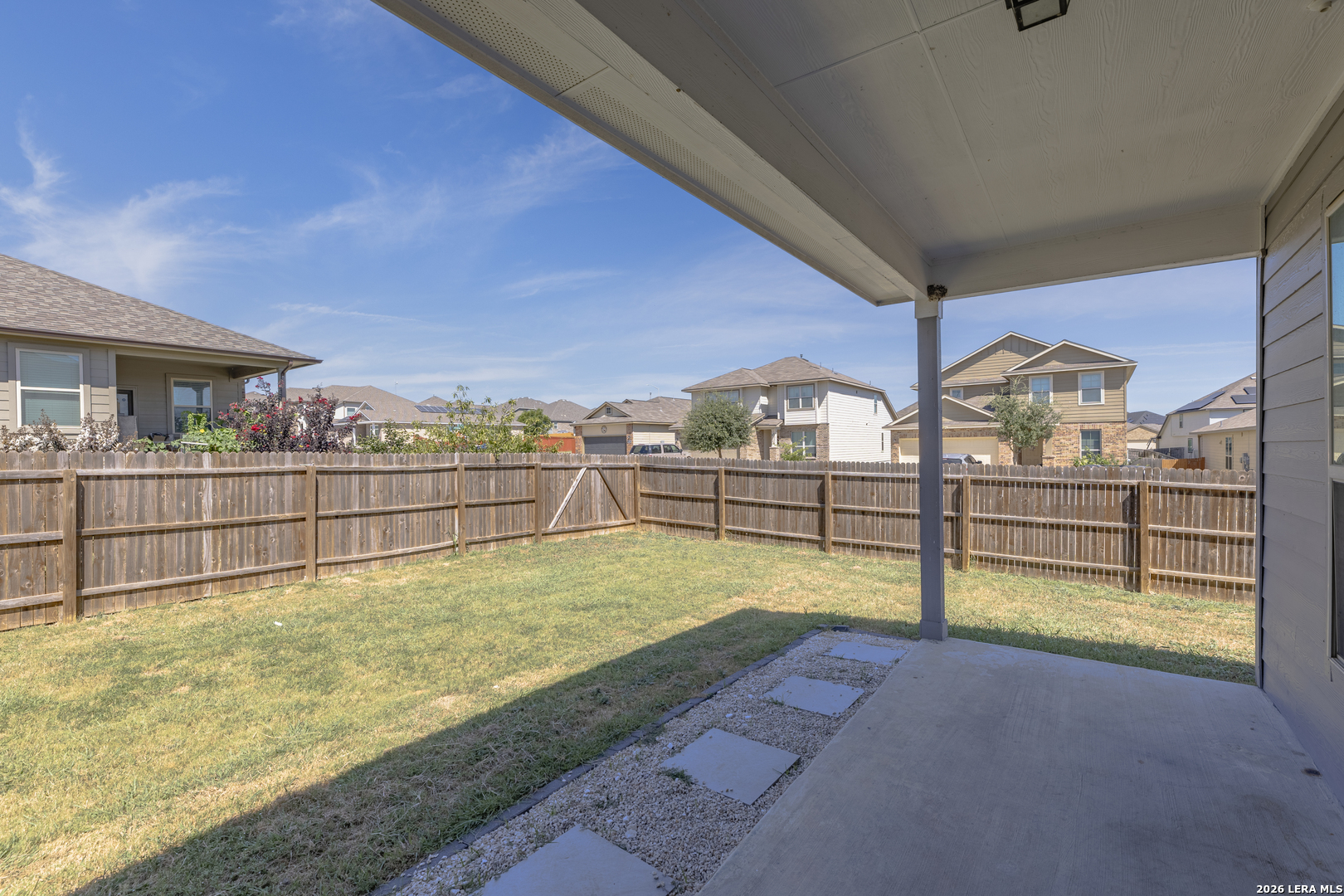 1006 Terlan Dr
