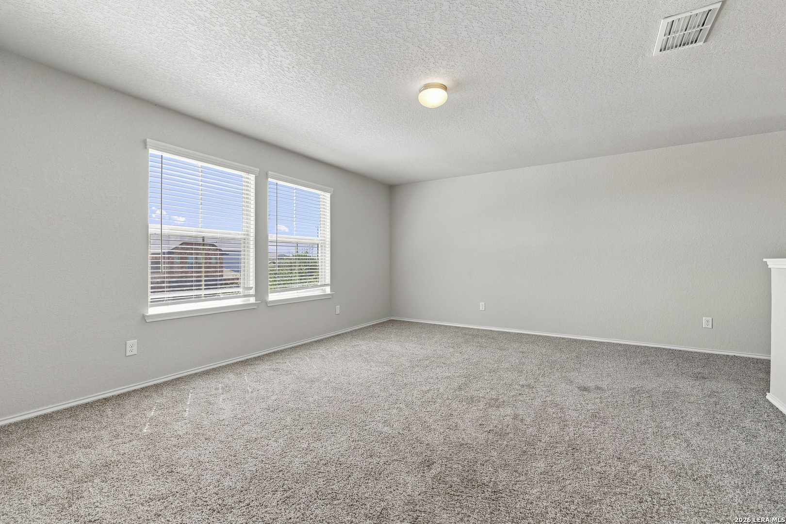 1006 Terlan Dr