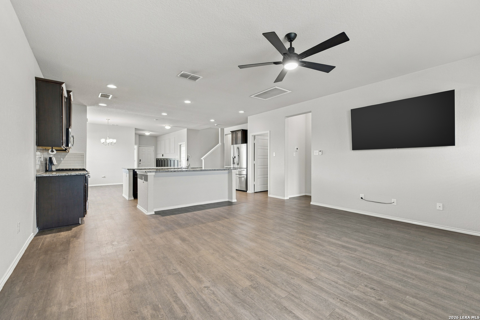 1006 Terlan Dr