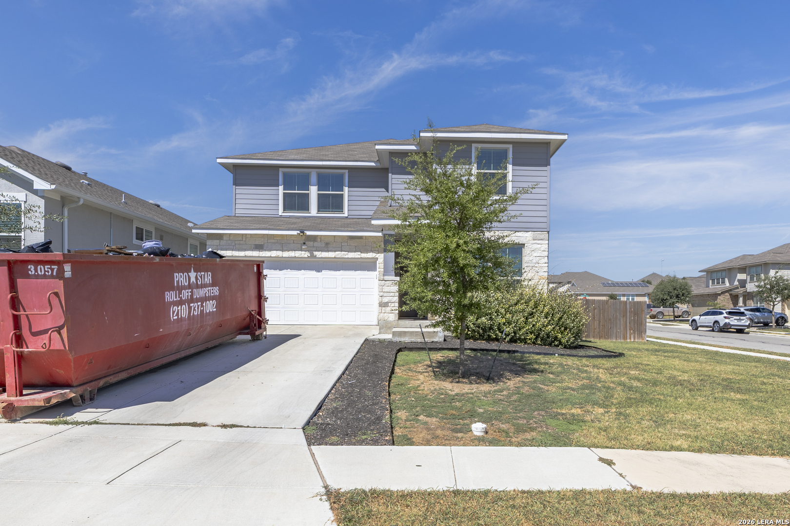 1006 Terlan Dr