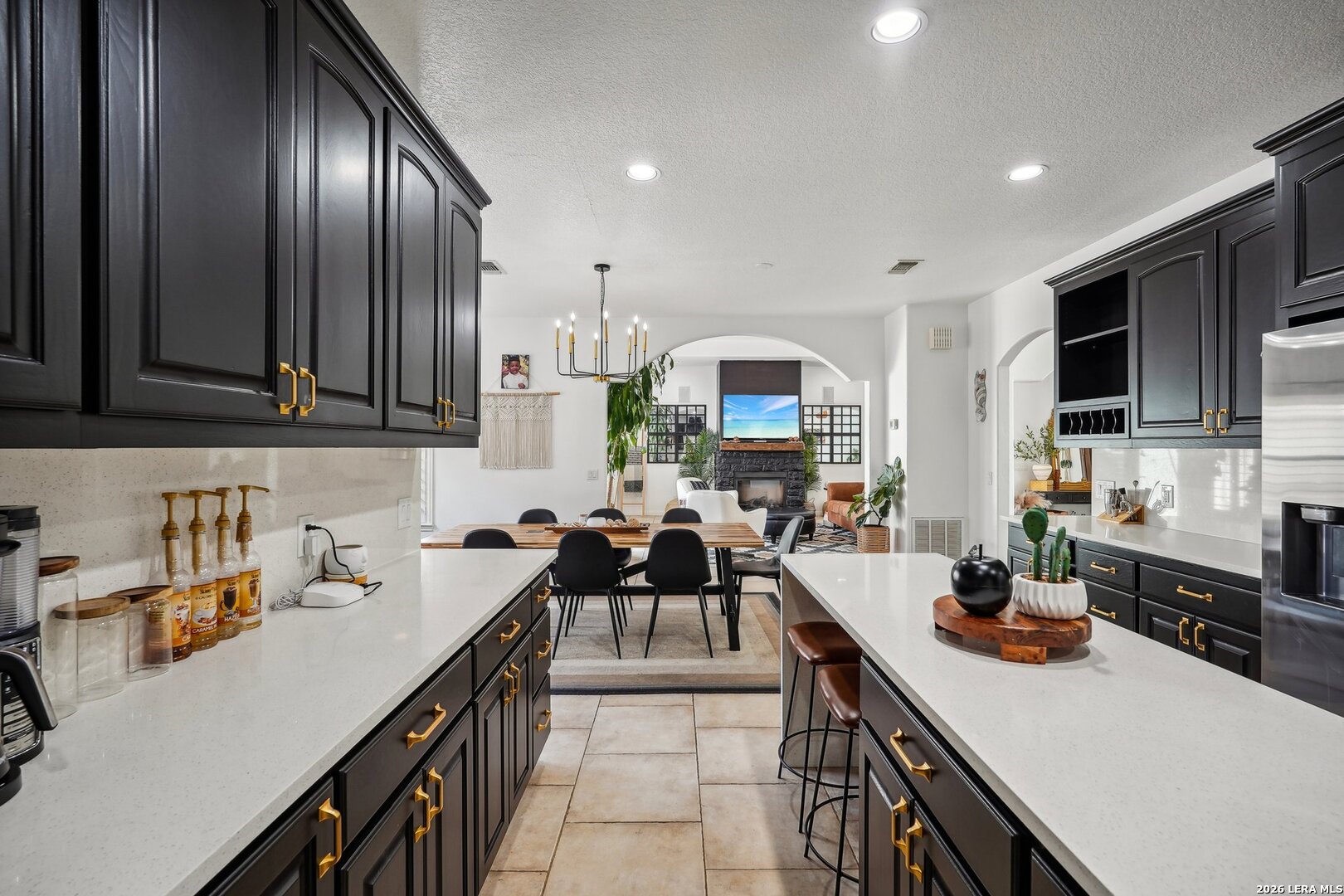 116 LAS BRISAS BLVD