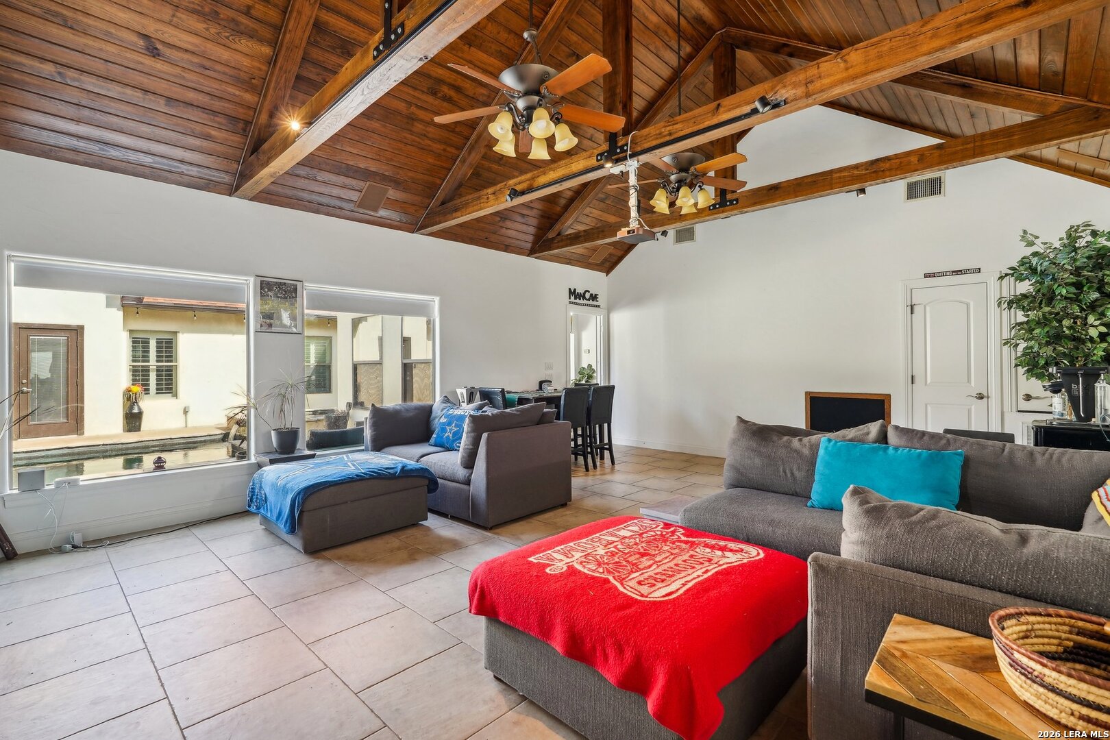 116 LAS BRISAS BLVD