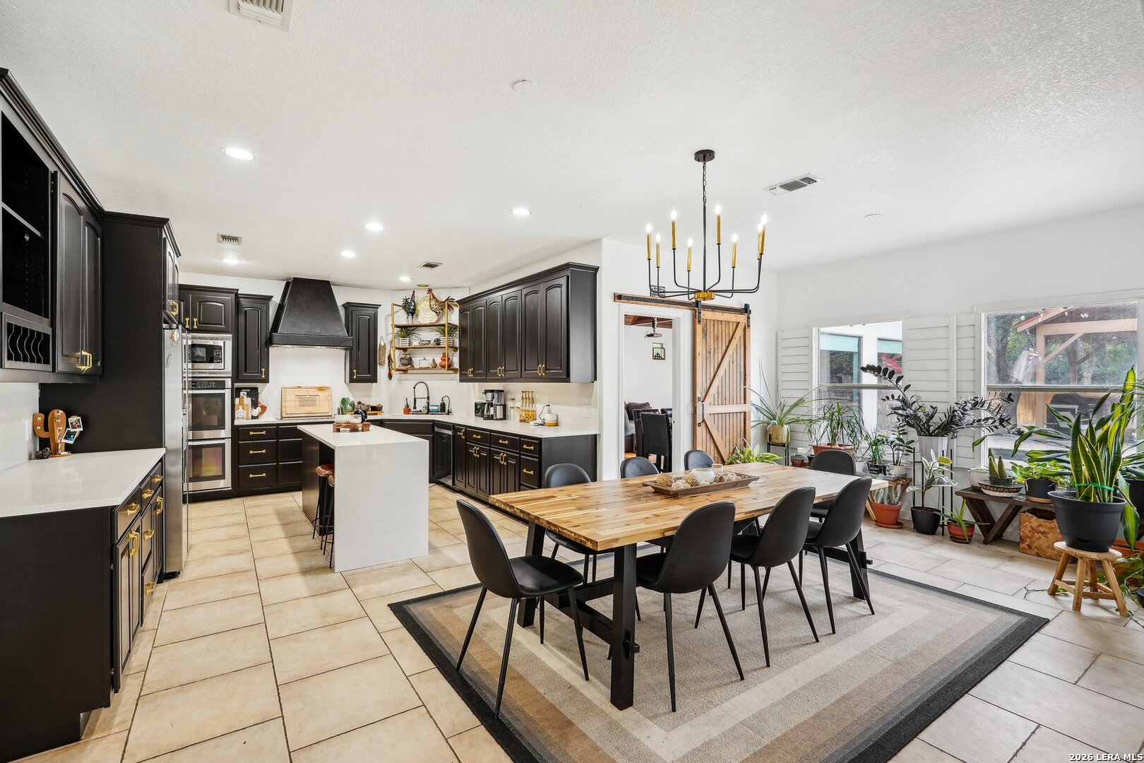 116 LAS BRISAS BLVD