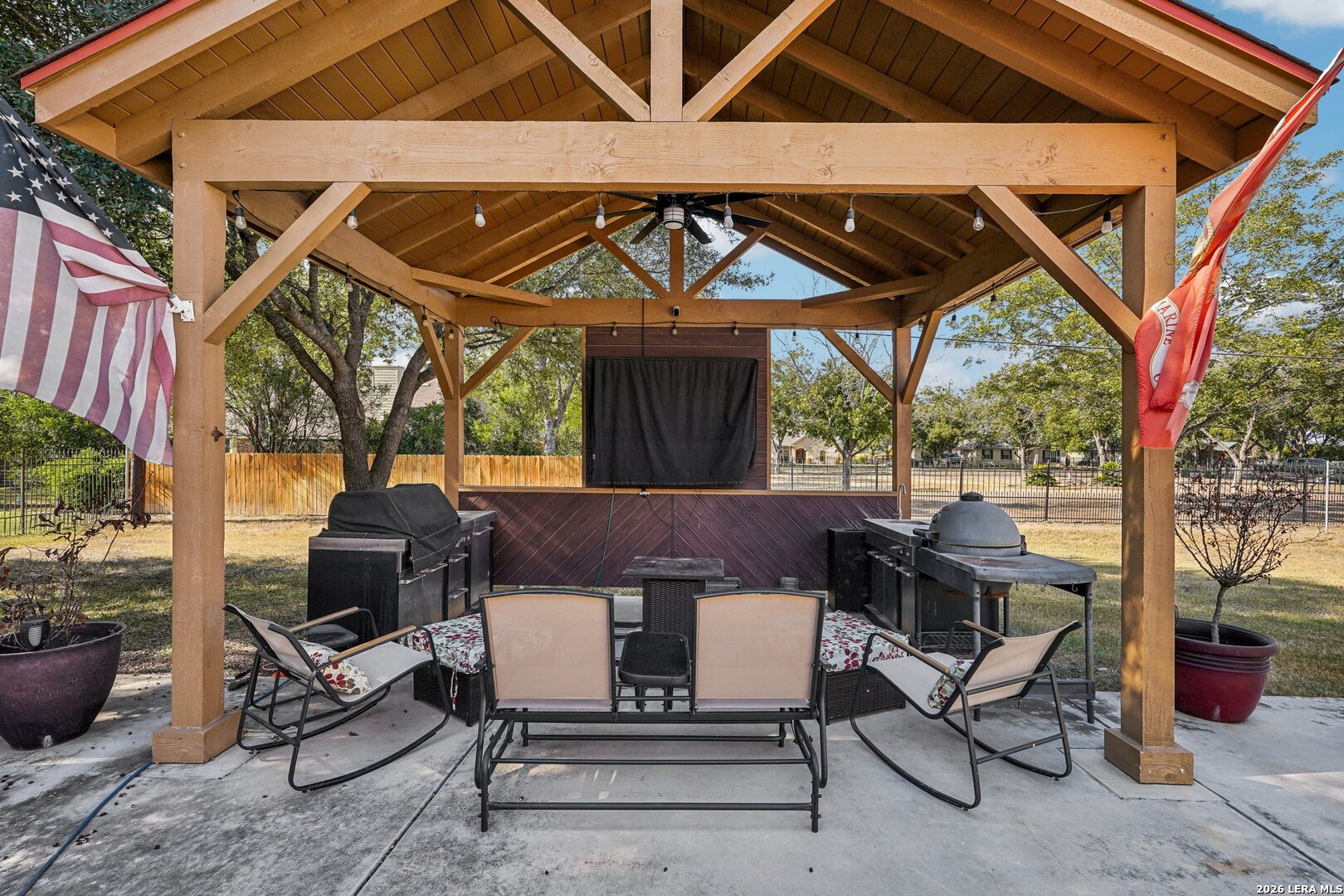 116 LAS BRISAS BLVD