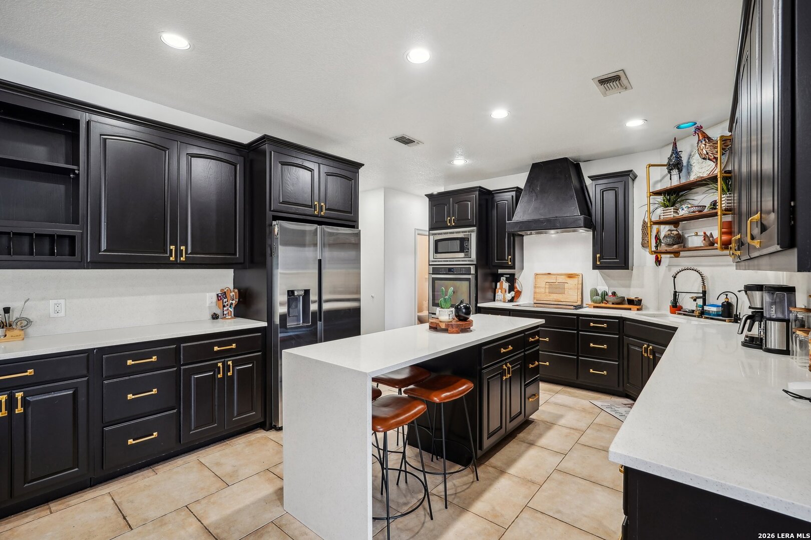 116 LAS BRISAS BLVD