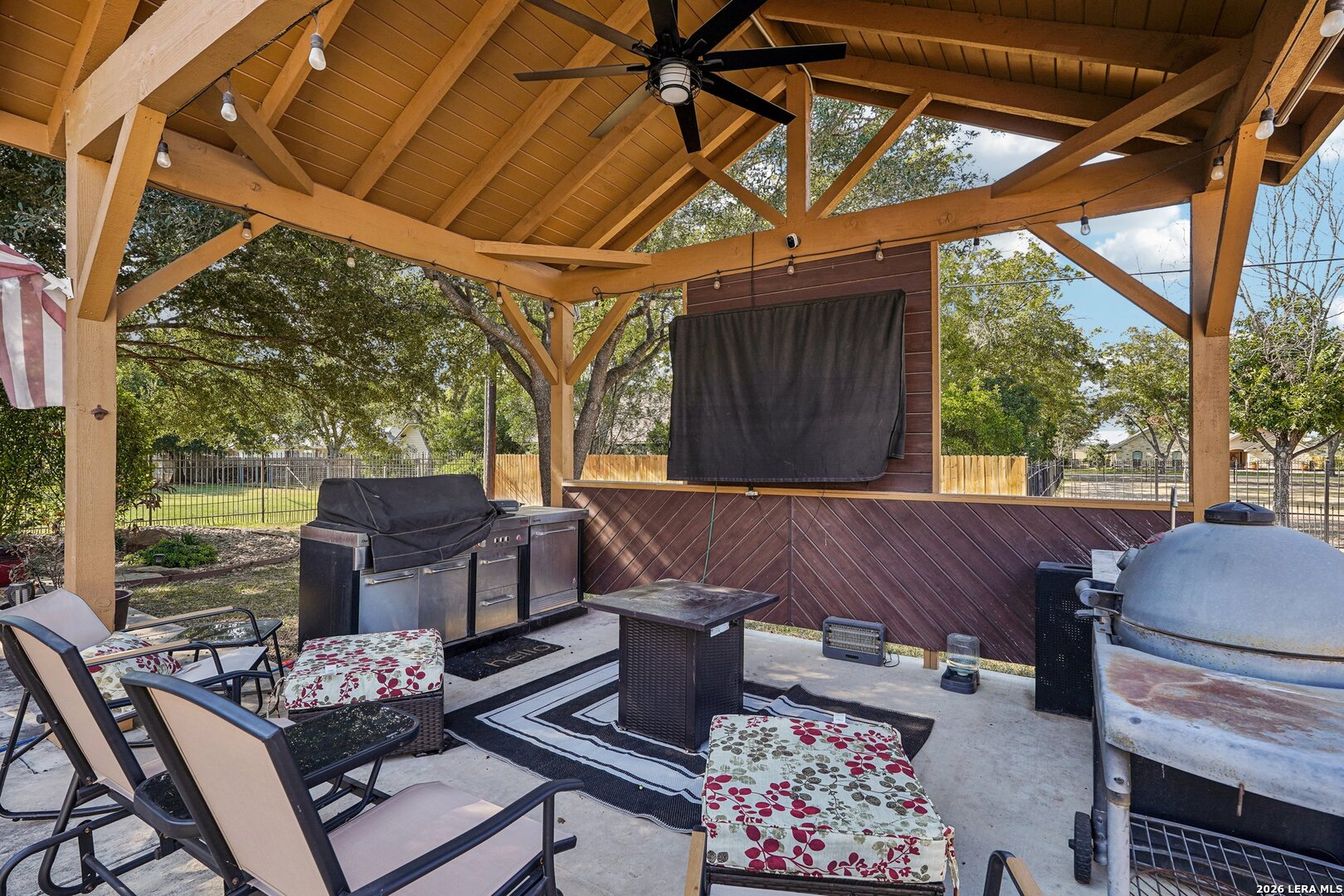 116 LAS BRISAS BLVD