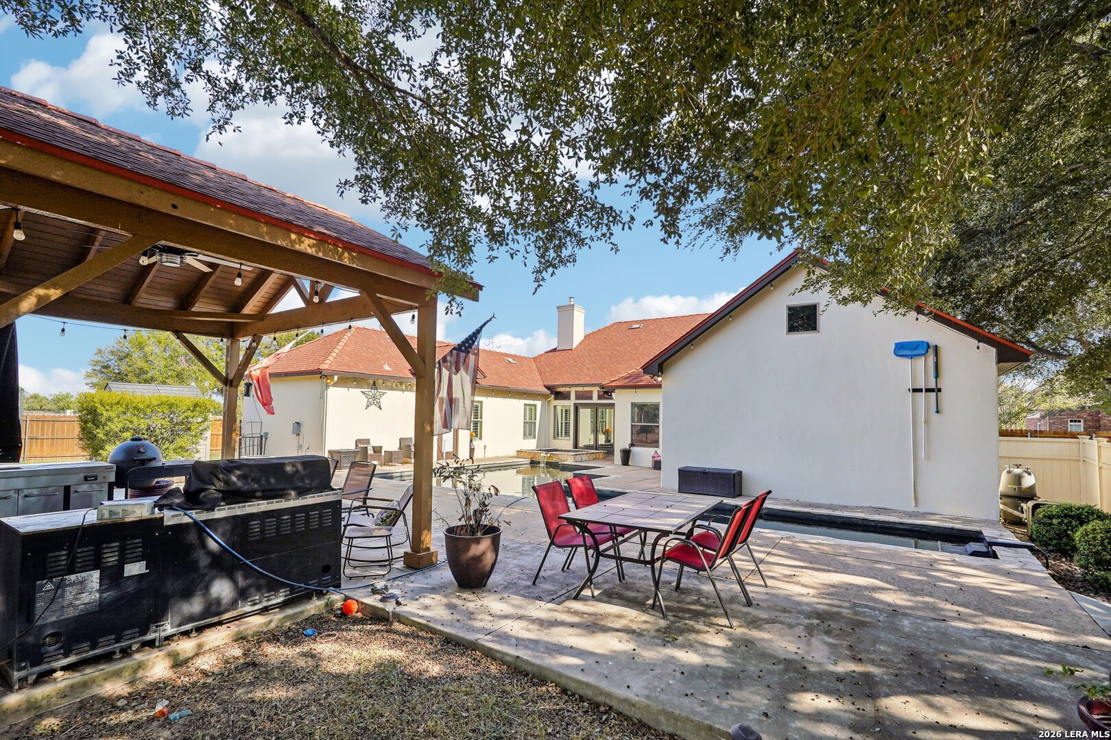 116 LAS BRISAS BLVD