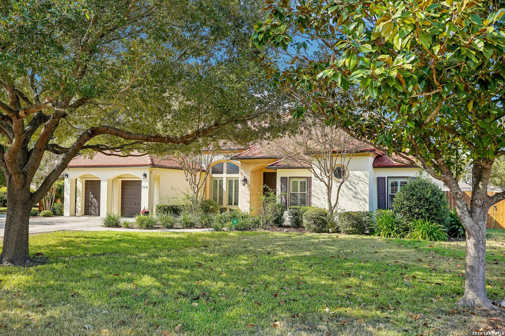 116 LAS BRISAS BLVD